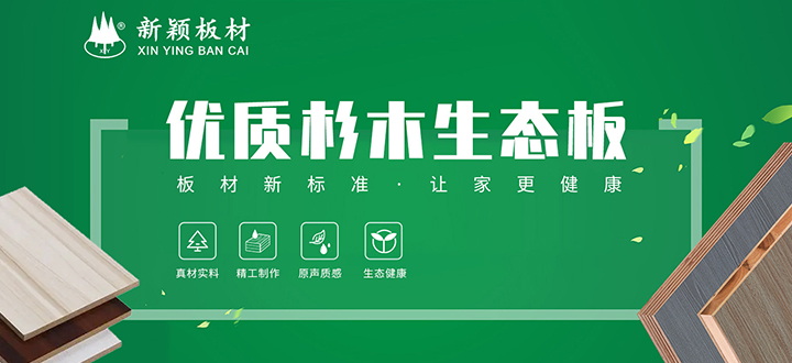 �ŵ¿Ƽ�����(����)���޹�˾