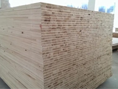 ��̬���ϵ��