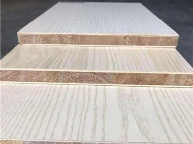 ��̬���ϵ��