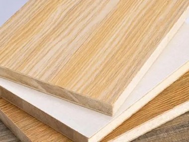 ��̬���ϵ��