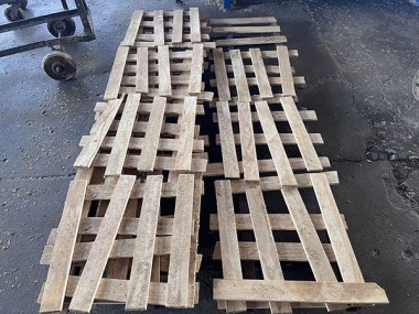 ����ϵ��