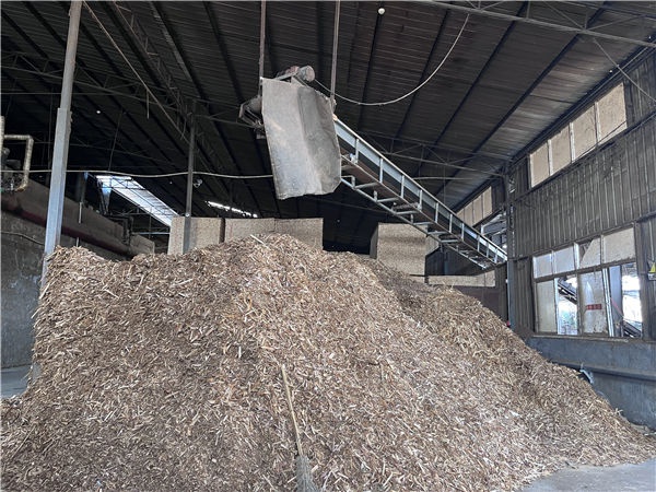 ԭ����ȼ��װ��