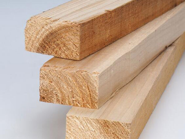 ľ����Ӧ�ó���