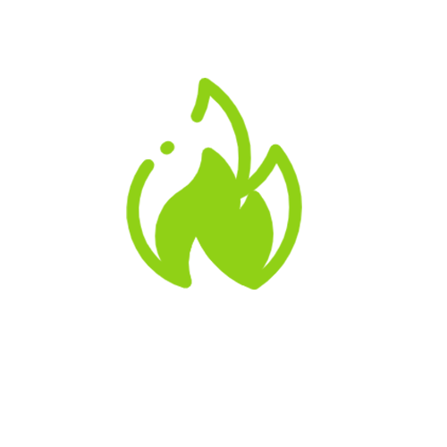 ��ҳ- �ڲ���������Ϊ��,רҵ����!