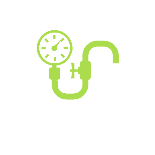 ��ҳ- �ڲ���������Ϊ��,רҵ����!
