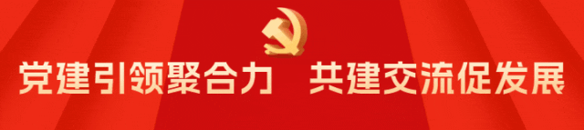 ��ҳ- �ڲ���������Ϊ��,רҵ����!
