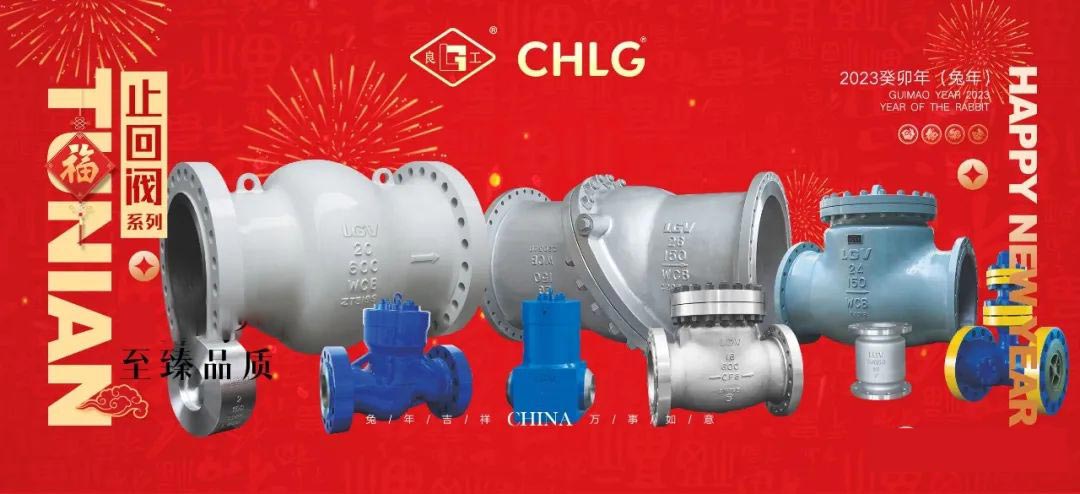 ��ҳ- �ڲ���������Ϊ��,רҵ����!