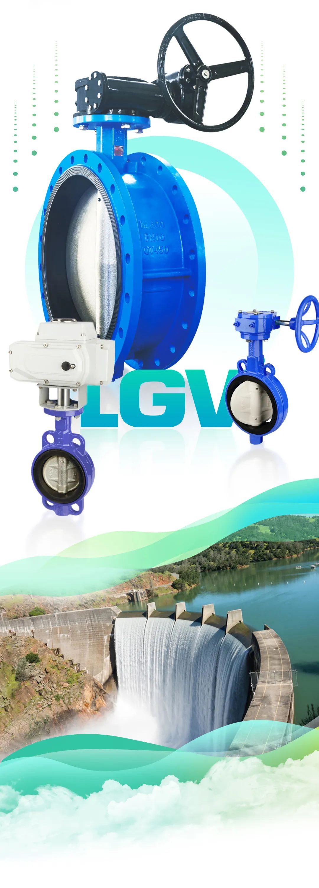 ��ҳ- �ڲ���������Ϊ��,רҵ����!