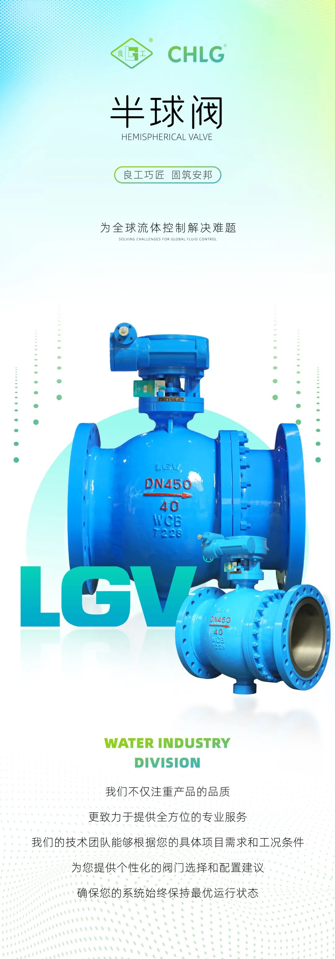 ��ҳ- �ڲ���������Ϊ��,רҵ����!
