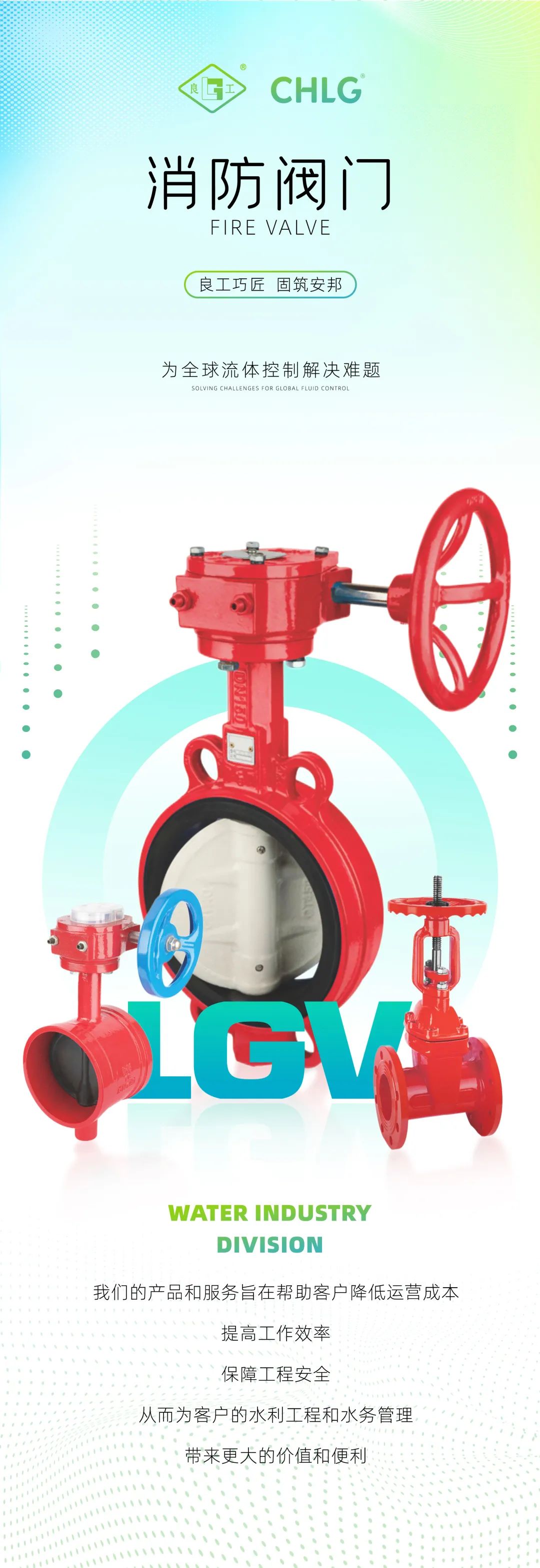 ��ҳ- �ڲ���������Ϊ��,רҵ����!