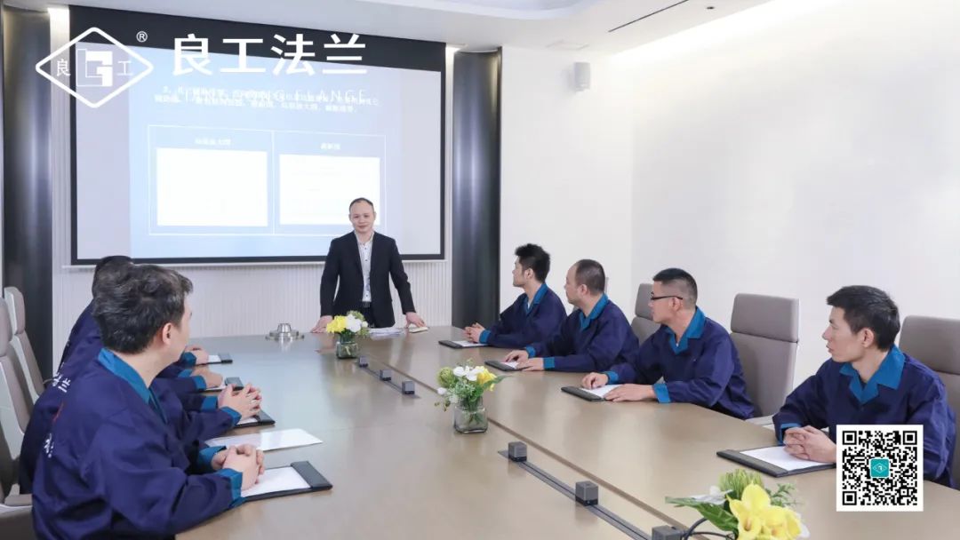 ��ҳ- �ڲ���������Ϊ��,רҵ����!