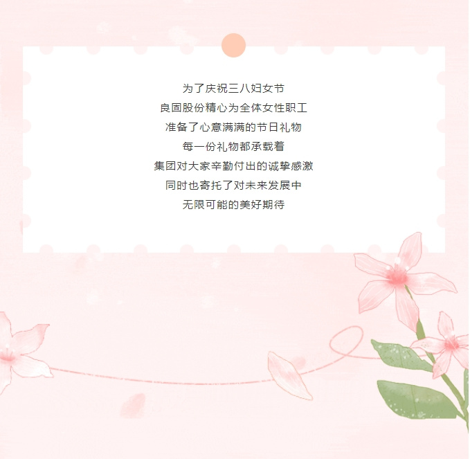 ��ҳ- �ڲ���������Ϊ��,רҵ����!