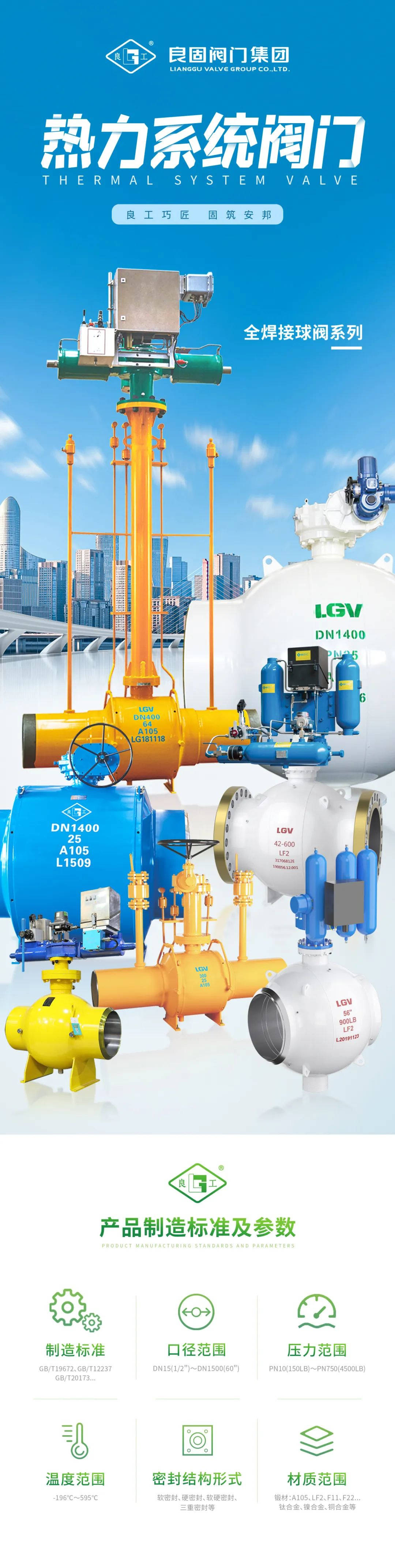 ��ҳ- �ڲ���������Ϊ��,רҵ����!