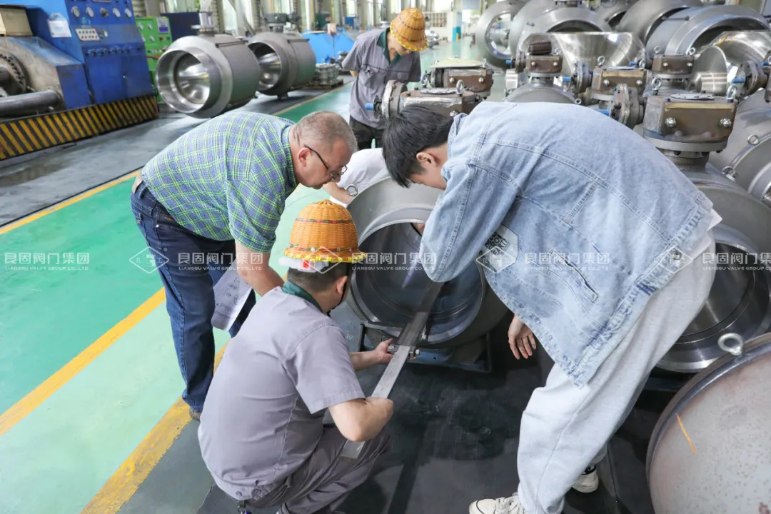 ��ҳ- �ڲ���������Ϊ��,רҵ����!