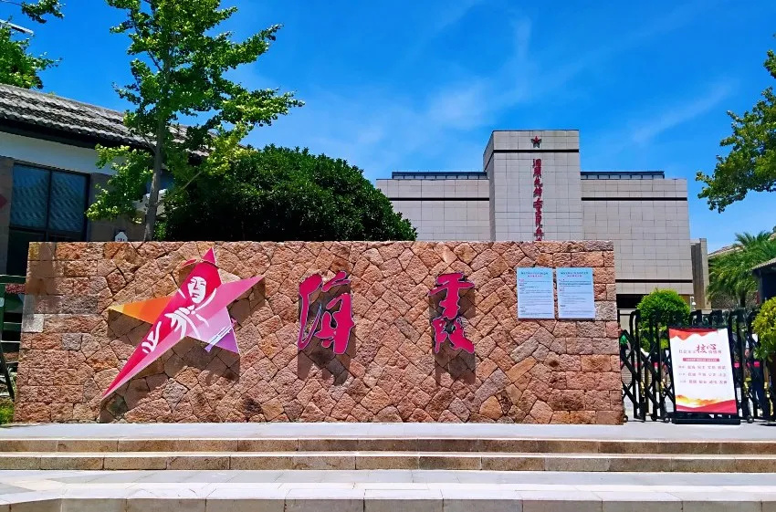 ��ҳ- �ڲ���������Ϊ��,רҵ����!