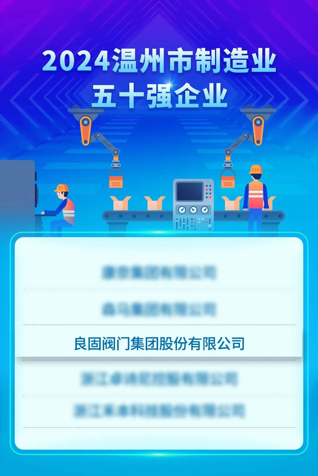 ��ҳ- �ڲ���������Ϊ��,רҵ����!