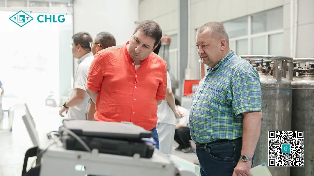 ��ҳ- �ڲ���������Ϊ��,רҵ����!