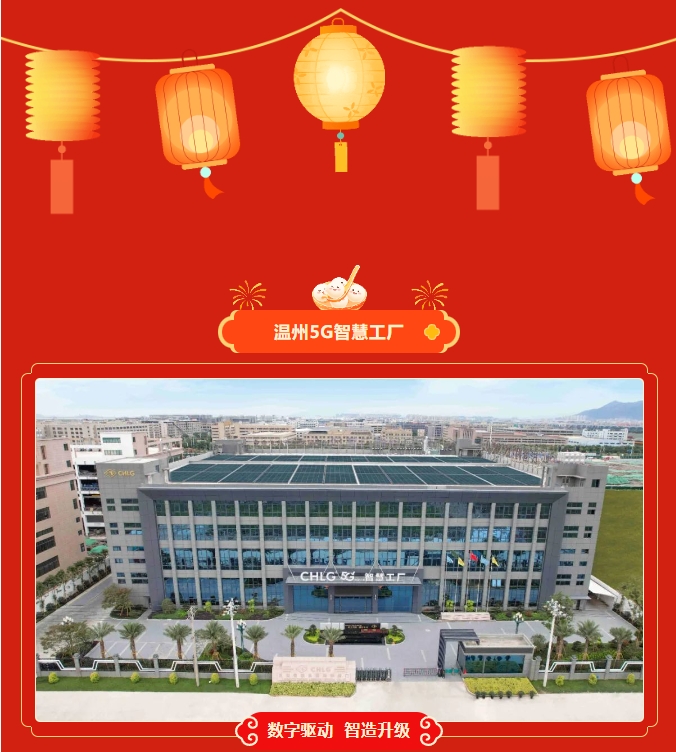 ��ҳ- �ڲ���������Ϊ��,רҵ����!