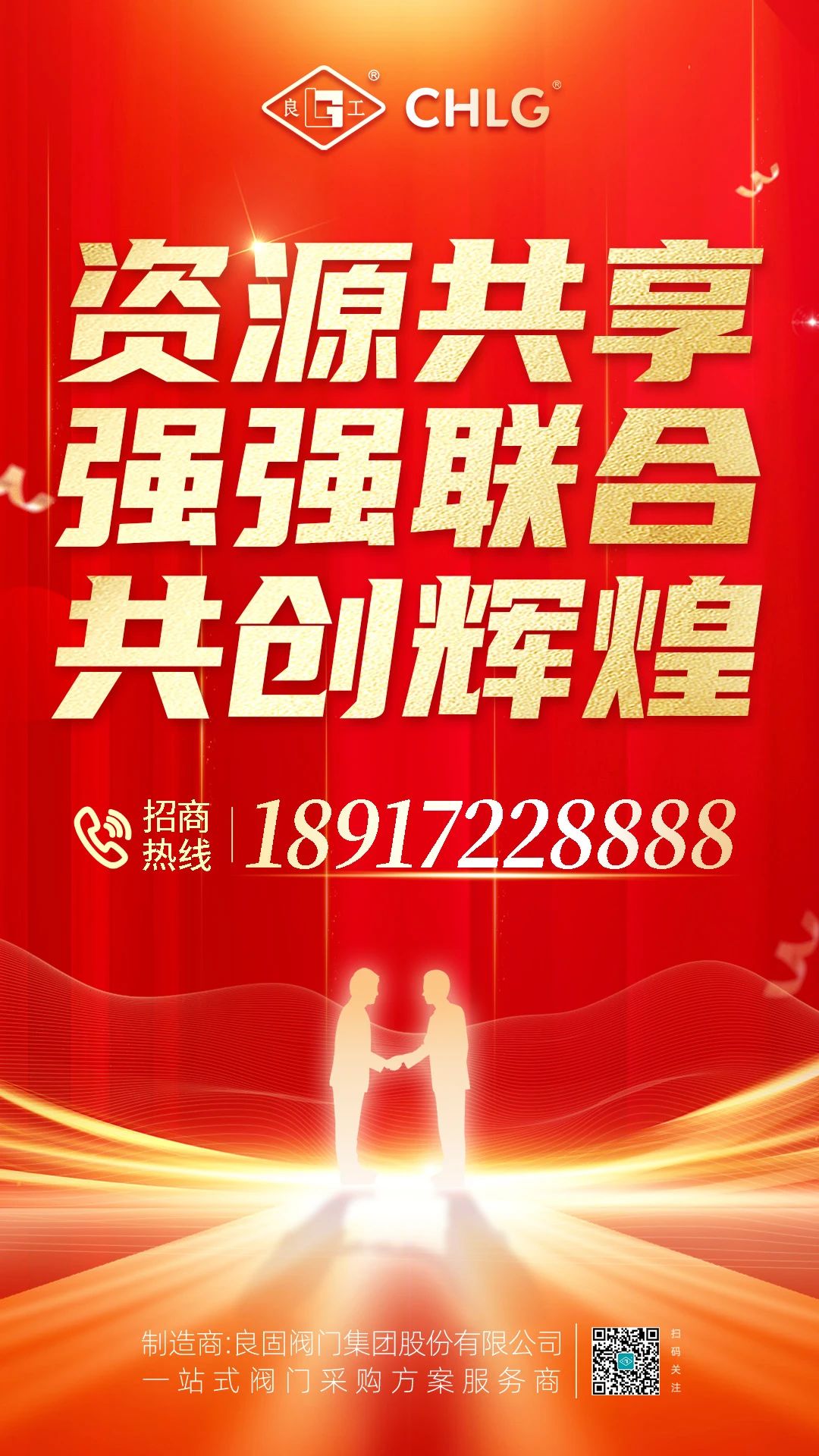��ҳ- �ڲ���������Ϊ��,רҵ����!