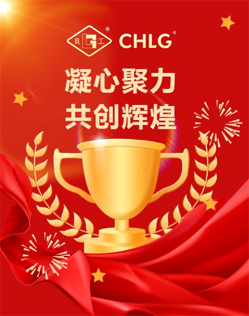 ��ҳ- �ڲ���������Ϊ��,רҵ����!