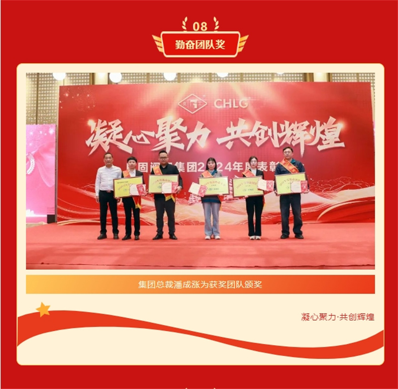 ��ҳ- �ڲ���������Ϊ��,רҵ����!