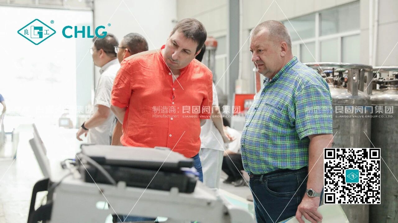 ��ҳ- �ڲ���������Ϊ��,רҵ����!