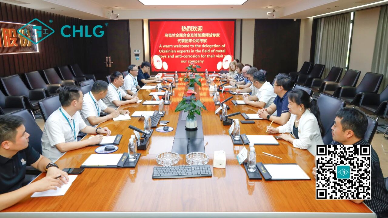 ��ҳ- �ڲ���������Ϊ��,רҵ����!
