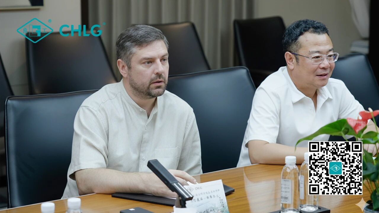 ��ҳ- �ڲ���������Ϊ��,רҵ����!