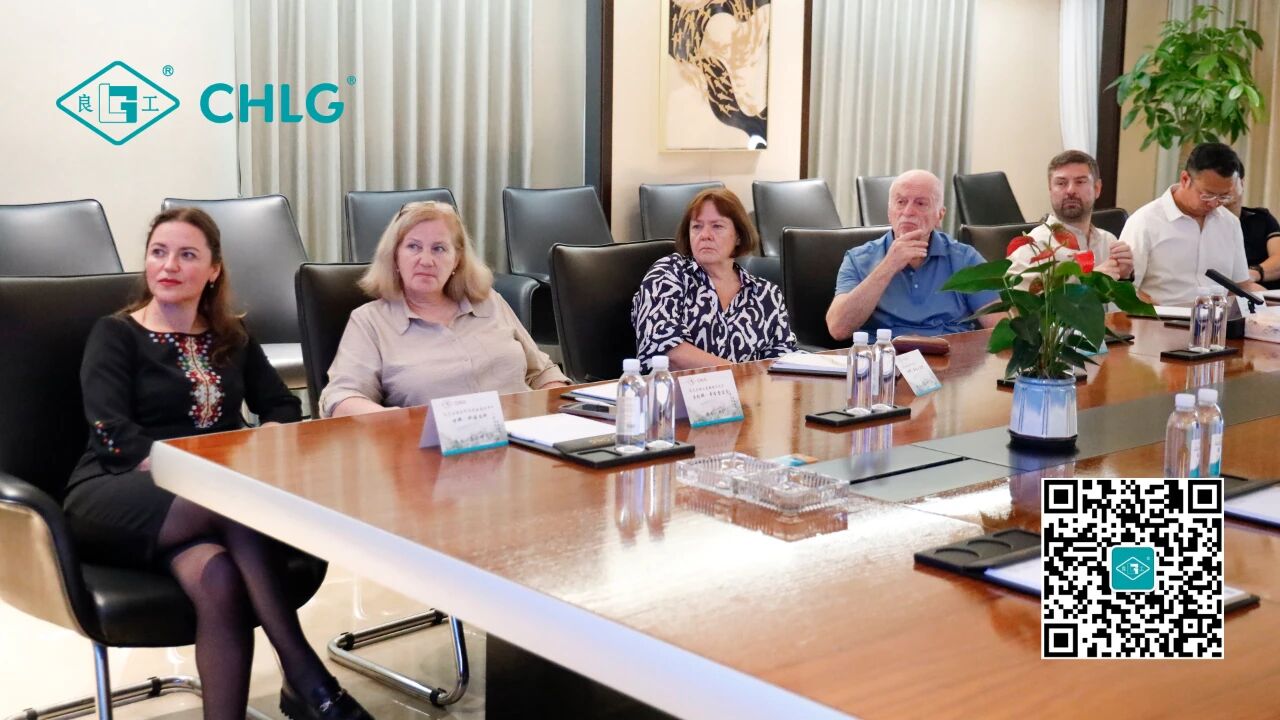 ��ҳ- �ڲ���������Ϊ��,רҵ����!