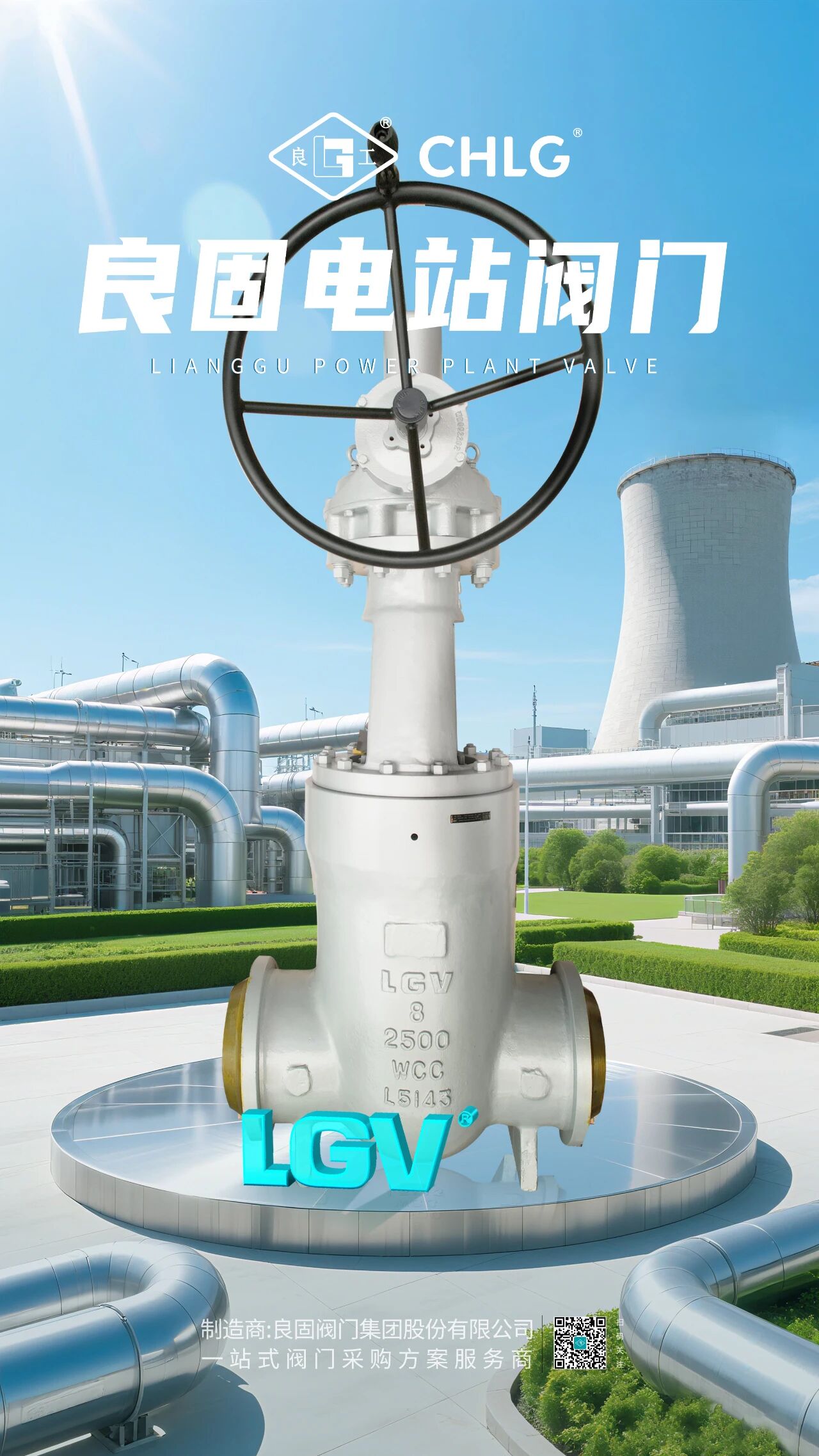 ��ҳ- �ڲ���������Ϊ��,רҵ����!