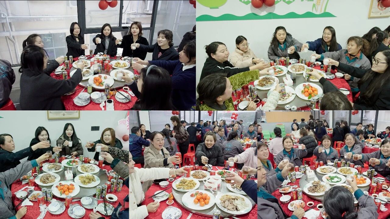 ��ҳ- �ڲ���������Ϊ��,רҵ����!