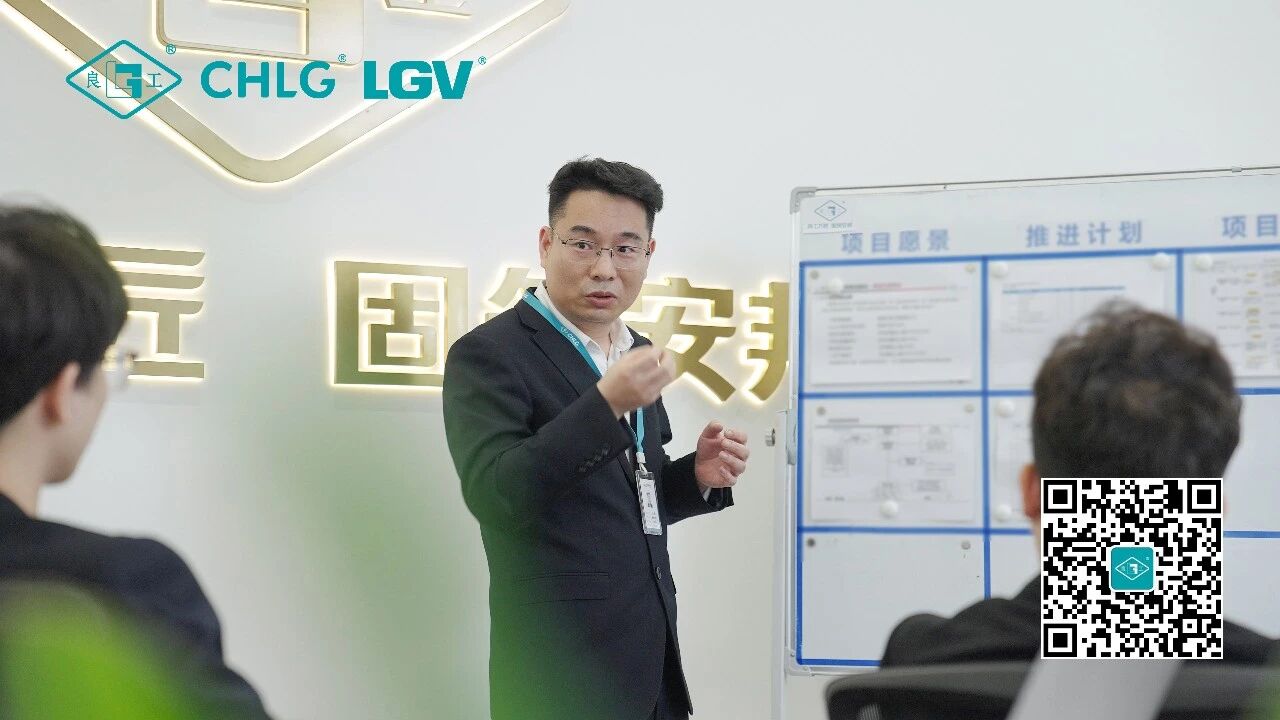 20260506172703_1594 首页- 腾博官网诚信为本,专业服务!