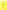���½�ֹ��