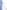�ڲ���������Ϊ������SIL-1