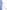 �ڲ���������Ϊ����SIL-1