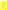 ֹ�ط�