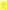 xs20250804142911291167