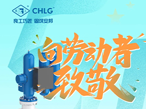 �ܶ�������ǰ�У��������ڲ���������Ϊ�����������������