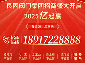 2025���ڡ���Ӯ | �ڲ���������Ϊ�����Ż�����