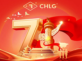 ��һ������ | ������������ �ܶ�����ΰҵ