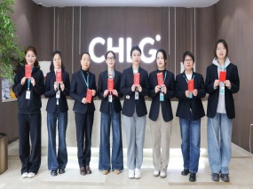 �������� �¾��������������ڲ���������Ϊ����չ���˹��ʸ�Ů��ů�ĻLIANGGU Valve Holds International Women��s Day Celebration