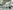 �ڲ���������Ϊ��ȫ��������Ŀȫ����ļ����ͬ�����۽���������Ȼ������ | LIANGGU Fully Welded Ball Valves: Global Cooperation Partners Wanted